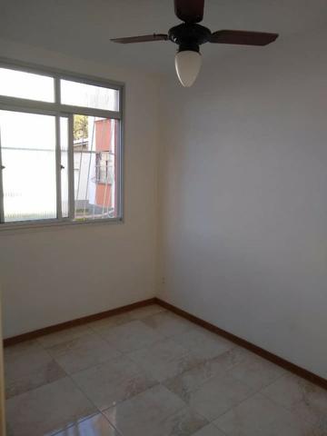 Apartamento bom e barato em Jacaraípe - Foto 4