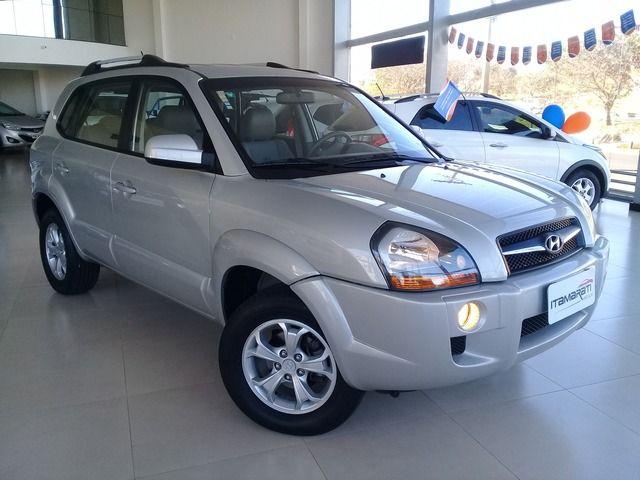 2.0 MPFI GLS 16V 143CV 2WD FLEX 4P AUT TO d linha - Foto 2