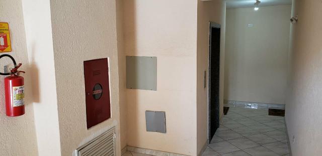 Excelente Apartamento. - Foto 14