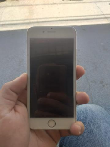 IPhone 6s