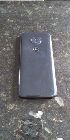 Vendo moto G6 play - Foto 2