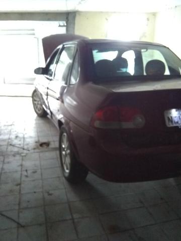 Classic 2011 - Foto 2