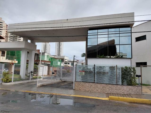 Lote no Residencial Jardins - Medindo 11 X 28 - Nova Parnamirim