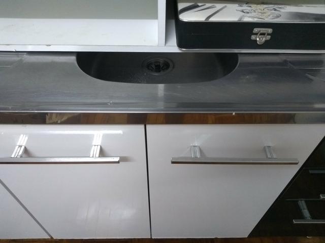 Móveis para cozinha