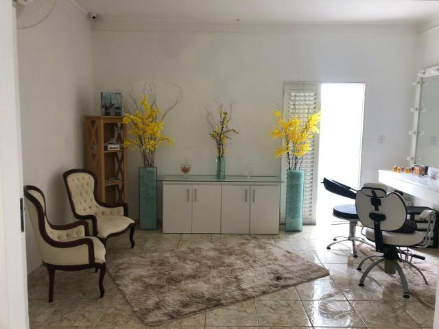 Vendo Imóvel Comercial perfeito para salões, clínicas e petshops - Foto 7