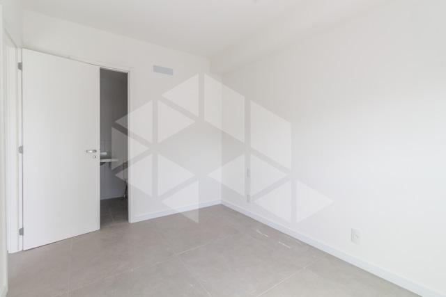 Apartamento para alugar com 1 dormitórios em , cod:I-023408 - Foto 16