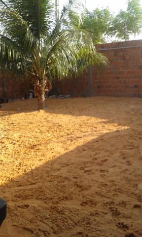 Casa Temporada Parnaíba (Watts *) * ) - Foto 10