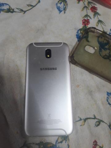 Vendo - Foto 2