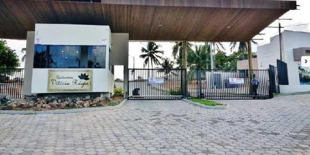 Terreno à venda em Pium, Parnamirim cod:TV-0738 - Foto 2
