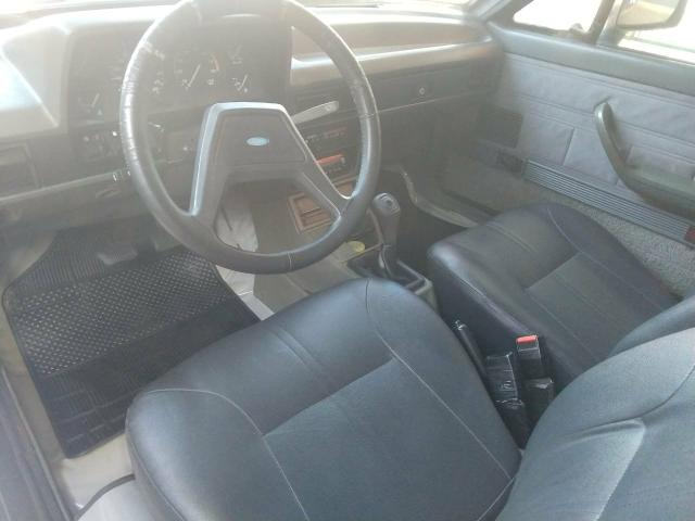 Del Rey Ghia completo - Foto 5