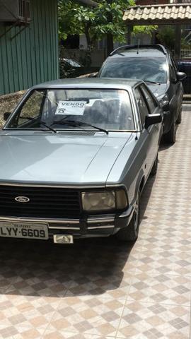 Ford Corcel 02 1982 - Foto 6