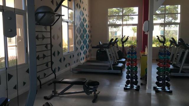 Apartamento loc alto padrão - Foto 16