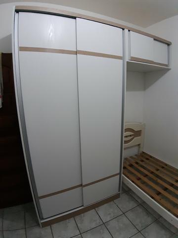 Reforma de móveis de móveis - Foto 2