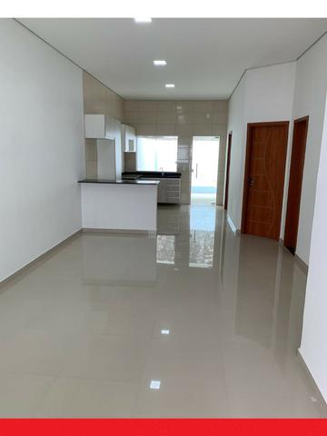Casa Nova Px A Bola Do Mindu Com 3qrt Pronta Para Morar stgmw bvndx - Foto 15