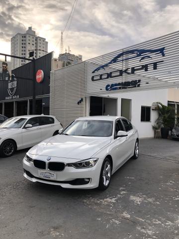 Bmw 320 2013 - Foto 3