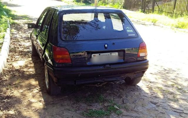 Vende-se - Foto 9