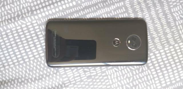 Moto e 5 plus 700 - Foto 2
