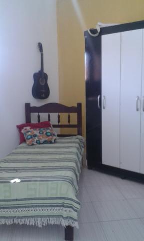 Casa Temporada Parnaíba (Watts *) * ) - Foto 6