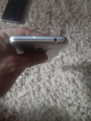 Vendo celular J2 Prime r$ 200 - Foto 4