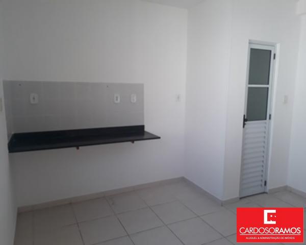 Casa de condomínio à venda com 5 dormitórios em Stella maris, Salvador cod:CA00726 - Foto 15