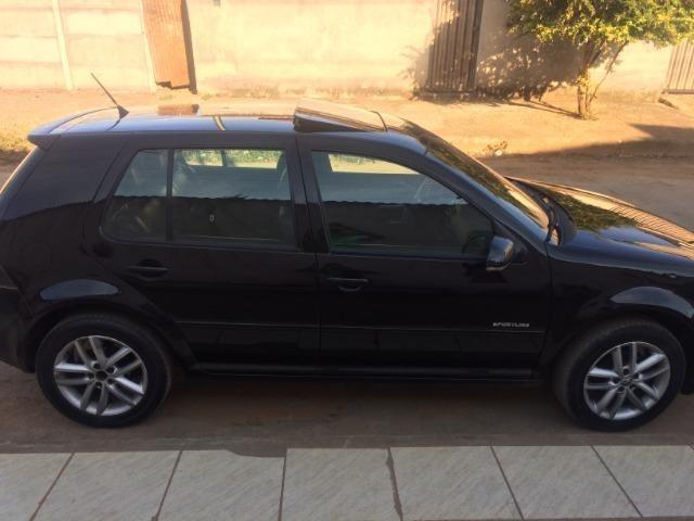 Golf sportline edition ilimited 2011/2011 - Foto 2