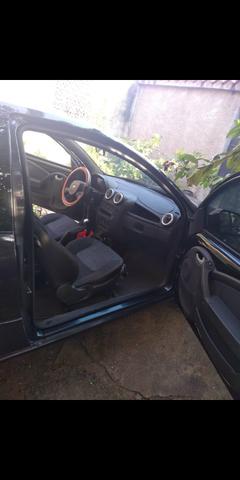 Carro Ford Ka 2013 - Foto 4