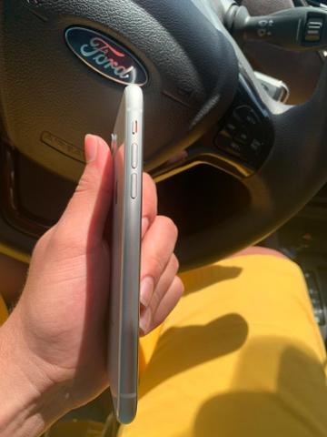 IPhone XR 64GB - Foto 2