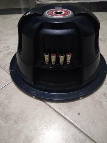Pra vender logo $130,00 - Foto 2