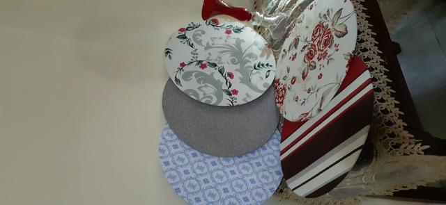 Souplast - Foto 12