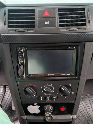 Meriva 1.8 - Foto 3