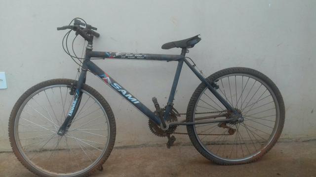 Vende-se - Foto 2