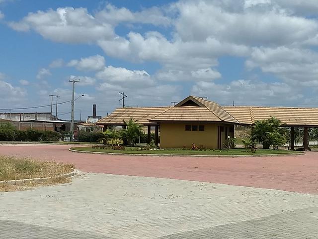 Lote no vista da serra Ref.W60