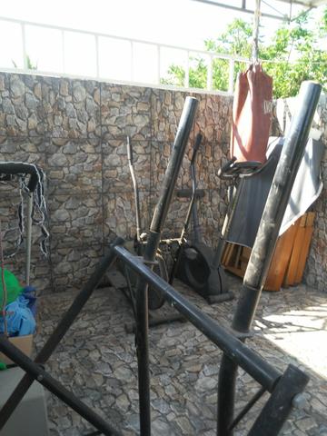 Vendo otima casa. em praia de Mauá - Foto 17