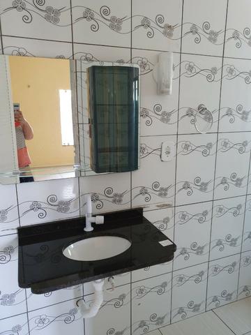 Aluga-se ou Vende-se - Foto 2