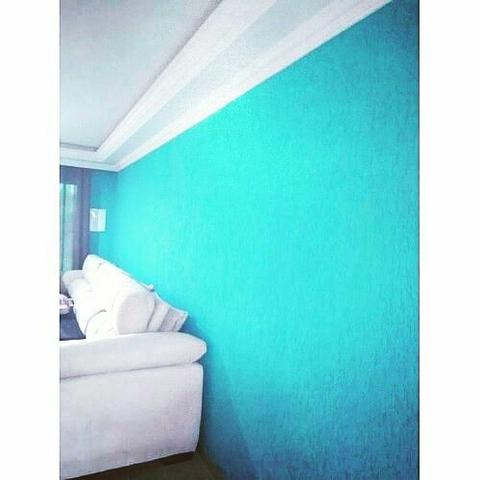 Qualidade em pinturas - Foto 2