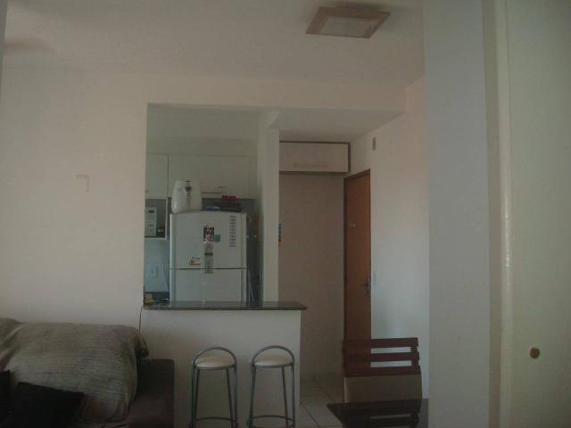 Apartamento 2 quartos em São Diogo na Serra - ES - Foto 17