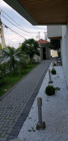 Excelente Apartamento. - Foto 16