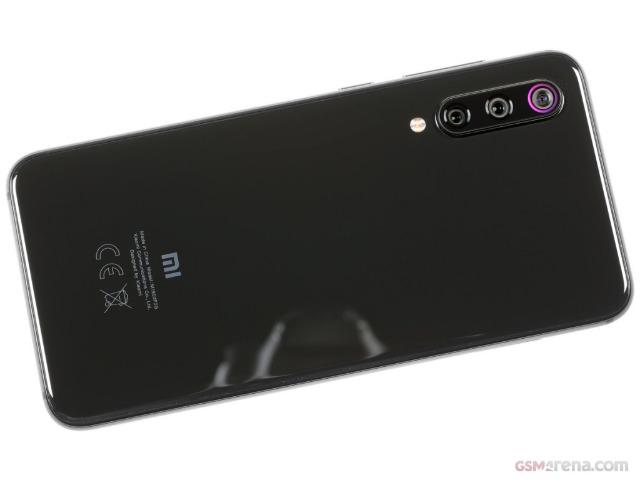 Xiaomi Mi 9 SE 64GB - Foto 3