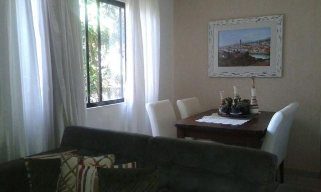 Apartamento à venda no bairro tubalina próximo ao praia clube