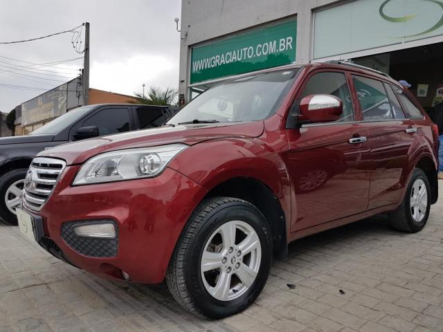 X60 1.8 16V 128cv 5p Mec. - Foto 3