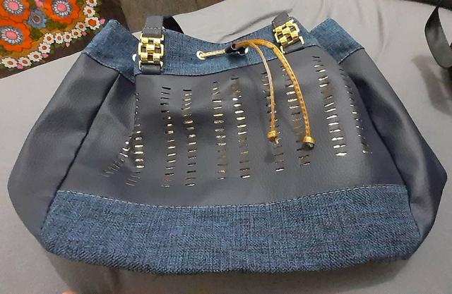 Bolsas - Foto 3