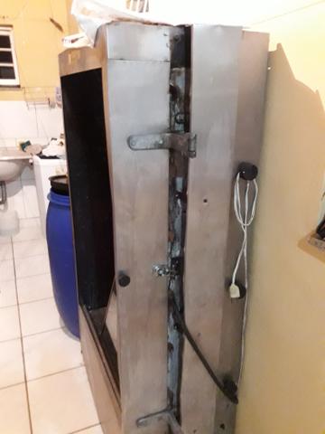 Assadeira de Frango - Foto 4
