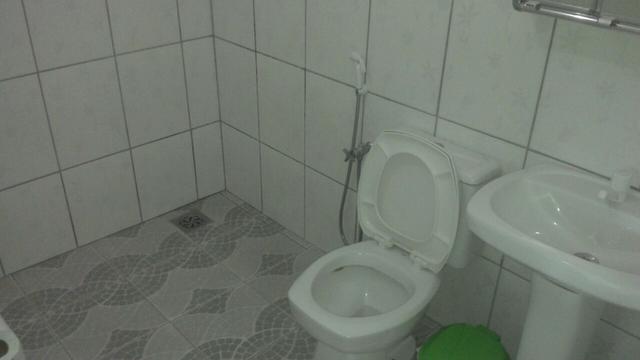 Sítio Dona Vanda - Foto 18