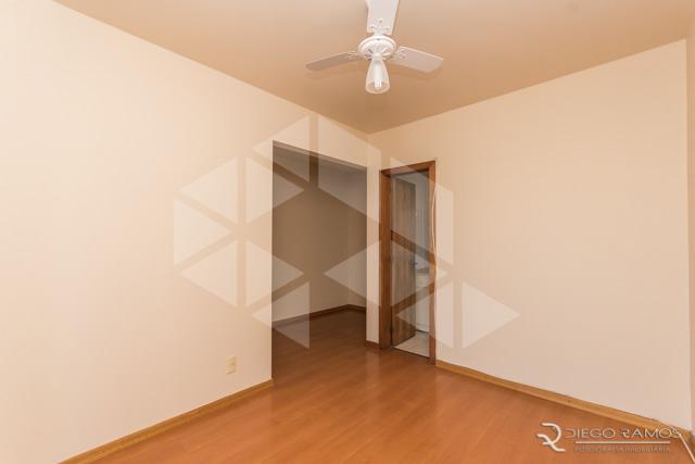 Apartamento para alugar com 3 dormitórios em , cod:I-007677 - Foto 3