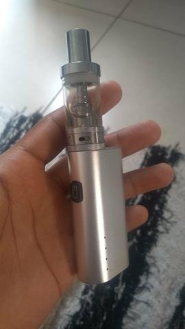 Vapor