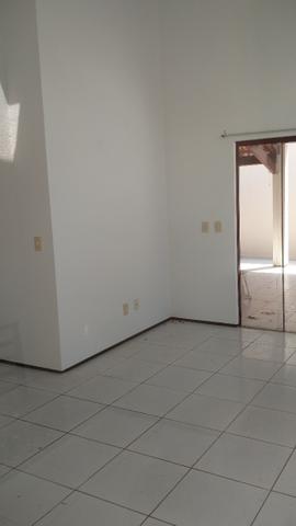 Alugo Casa em Condomínio Fechado - Lagoa Redonda - Foto 12