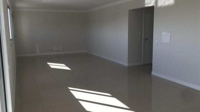 Apartamento loc alto padrão - Foto 8