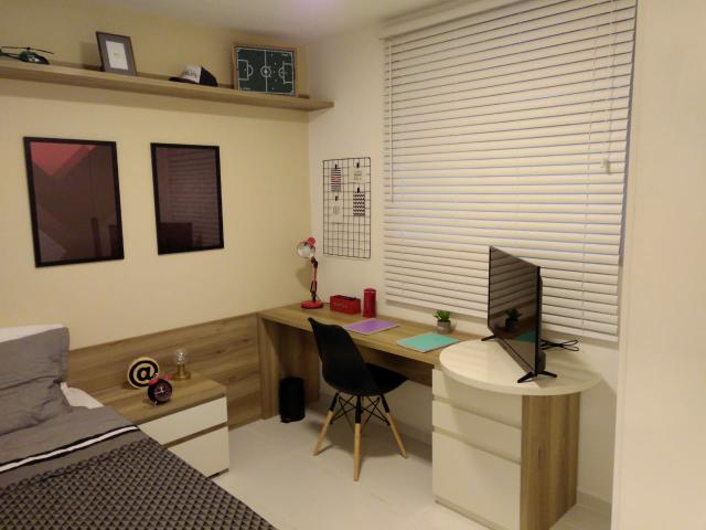 Casas em Manaus - Foto 4