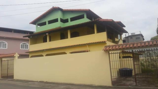 Casa praia de itaoca Espirito Santo * - Foto 2