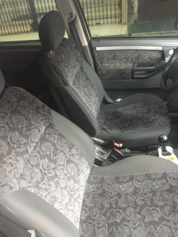 Chevrolet Meriva 1.8 04/05 - Foto 11
